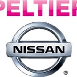 Peltier nissan - "Doing some business" in East Texas for more than 20 yrs.Contact our Internet Staff today to schedule 3201 South Southwest Loop 323, Tyler, TX 75701